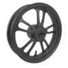 Velg Depan Honda Scoopy K2F Ring 12" - Image 3