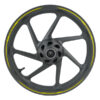 44650K64N00ZA-WHEEL-SUB-ASSY-FR