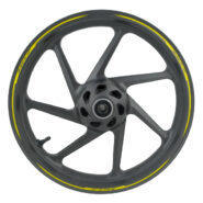 44650K64N00ZA-WHEEL-SUB-ASSY-FR