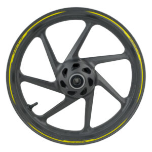 44650K64N00ZA-WHEEL-SUB-ASSY-FR