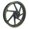 44650K64N00ZA-WHEEL-SUB-ASSY-FR.GAMBAR