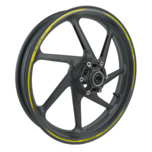 44650K64N00ZA-WHEEL-SUB-ASSY-FR.GAMBAR