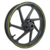 44650K64N00ZA-WHEEL-SUB-ASSY-FR.IMAGE