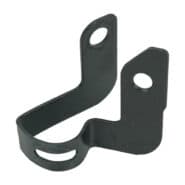 45156K2SN00-CLAMPER-COMP-A-BRAKE-HOSE