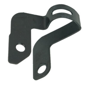 45156K2SN00-CLAMPER-COMP-A-BRAKE-HOSE-GAMBAR