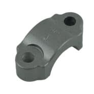 45517KEJ900-HOLDER-MC