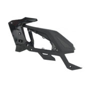 50285K15710-SHOURD-L-INNER.IMAGE