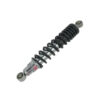 Shock Belakang Honda Verza 150 - Image 2