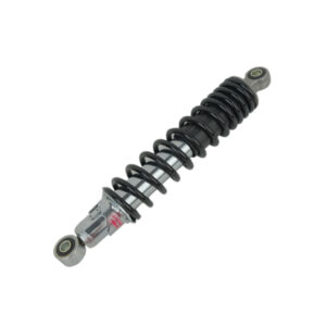 Shock Belakang Honda Verza 150