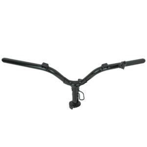 53100K46N00-PIPE-COMP-STRG-HANDLE