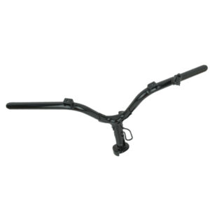 53100K46N00-PIPE-COMP-STRG-HANDLE.GAMBAR