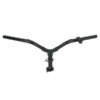 53100KVBN60-PIPE-COMP-STRG-HANDLE