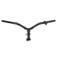 53100KVBN60-PIPE-COMP-STRG-HANDLE