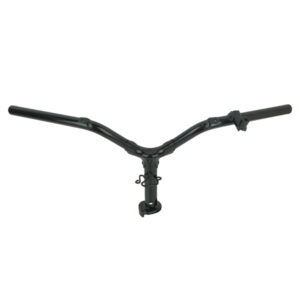 53100KVBN60-PIPE-COMP-STRG-HANDLE