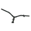 53100KVBN60-PIPE-COMP-STRG-HANDLE-GAMBAR