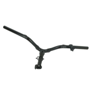 53100KVBN60-PIPE-COMP-STRG-HANDLE-GAMBAR