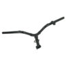 53100KVBN60-PIPE-COMP-STRG-HANDLE-IMAGE