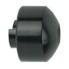 53104KEH600-WEIGHT-STRG-HANDLE-GAMBAR