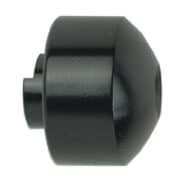 53104KEH600-WEIGHT-STRG-HANDLE-GAMBAR