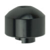 53104KEH600-WEIGHT-STRG-HANDLE-IMAGE