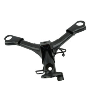 53120K41N00-POST-COMP-HANDLE-GAMBAR