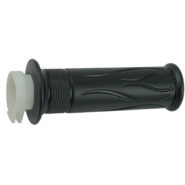 53140K16A40ZA-GRIP-COMP-THROTTLE