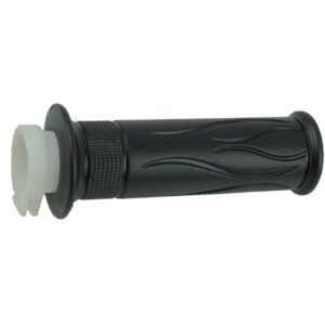 53140K16A40ZA-GRIP-COMP-THROTTLE