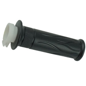 53140K16A40ZA-GRIP-COMP-THROTTLE-GAMBAR