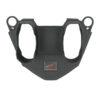 Cover Stang  Honda BeAT Sporty eSP K81