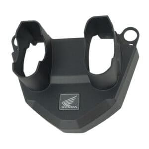 53250K81N30ZA-COVER-SET-HANDLE-RR-MA-AX-GY.IMAGE