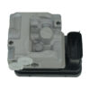 Modulator ABS Honda PCX 160 K1Z - Image 3