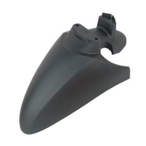 61100K2FN00YB-FENDER-FR-MT-GN-BL.GAMBAR