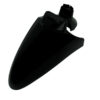 61100K2FN00YC-FENDER-FR-BLK-GAMBAR