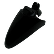 61100K2FN00YC-FENDER-FR-BLK-GAMBAR