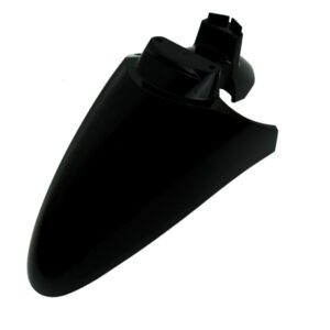 61100K2FN00YC-FENDER-FR-BLK-GAMBAR