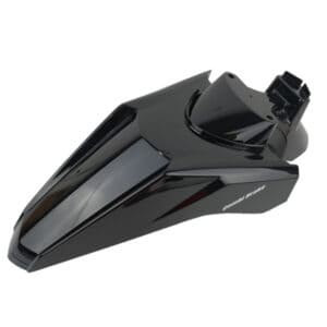 61110K1AN00ZJ-SET-ILLUS-FR-FENDER-TYPE-1-GAMBAR