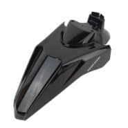 61110K1AN00ZJ-SET-ILLUS-FR-FENDER-TYPE-1-IMAGE