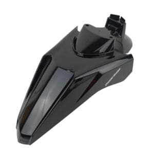 61110K1AN00ZJ-SET-ILLUS-FR-FENDER-TYPE-1-IMAGE