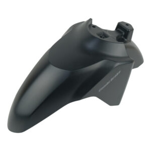 61110K59A70ZF-SET-ILLUST-FRONT-FENDER-TYPE4-IMAGE