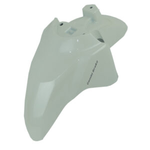 61110K59A70ZH-SET-ILLUST-FRONT-FENDER-TYPE-1-GAMBAR