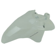 61110K59A70ZH-SET-ILLUST-FRONT-FENDER-TYPE1