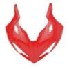 64211K45NL0ZB-COWL-FR-UPPER-VA-RD