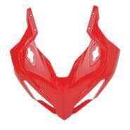 64211K45NL0ZB-COWL-FR-UPPER-VA-RD