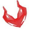 64211K45NL0ZB-COWL-FR-UPPER-VA-RD-GAMBAR