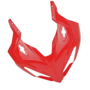 64211K45NL0ZB-COWL-FR-UPPER-VA-RD-GAMBAR