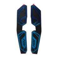 64300K0WL00-PANEL-STEP-FLOOR-ADV160