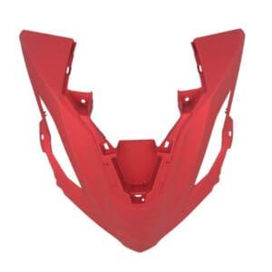 64301K2SN00ZK-COVER-FRONT-MT-SO-RED