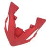 64301K2SN00ZK-COVER-FRONT-MT-SO-RED-GAMBAR