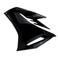 64411K45NL0ZD-COWL-L-MIDDLE-BLK