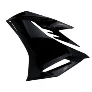 64411K45NL0ZD-COWL-L-MIDDLE-BLK